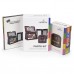 Calibrite Photo Kit CALB802 Calibrite Photo Kit CALB802